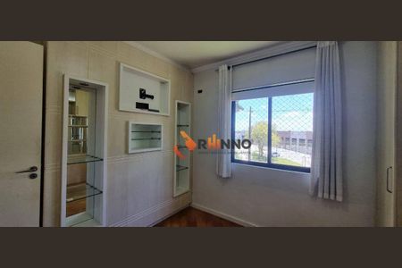 14_photo/94dcfb1175.286bfb7d5c8500cf-ATLAS-d3c026a8-129a-4a8d-a966-b6cb050ac0e6.jpg de apartamento à venda com 3 quartos, 73m² em Boqueirão, Curitiba