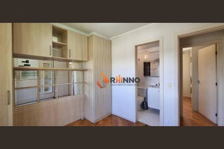 15_photo/94dcfb1175.286bfb7d5c8500cf-ATLAS-d81946b5-33ab-4268-a957-95d10de2c5f7.jpg de apartamento à venda com 3 quartos, 73m² em Boqueirão, Curitiba