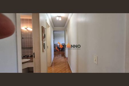 11_photo/94dcfb1175.286bfb7d5c8500cf-ATLAS-e20d39da-0ae7-40ab-b91e-6dbbb1f2f77c.jpg de apartamento à venda com 3 quartos, 73m² em Boqueirão, Curitiba