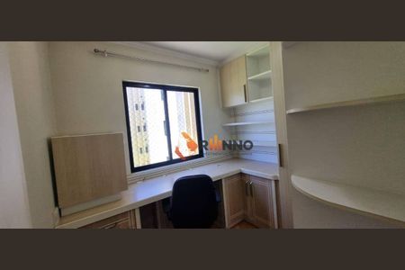 12_photo/94dcfb1175.286bfb7d5c8500cf-ATLAS-eb370eca-57c4-45e9-aa8c-659d27de13d9.jpg de apartamento à venda com 3 quartos, 73m² em Boqueirão, Curitiba