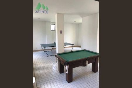 9_photo/94dcfb1175.46912309038fef5c-ATLAS-368e51f7-409e-4d2c-817d-fb4b00a71de6.jpg de apartamento à venda com 3 quartos, 73m² em Boqueirão, Curitiba