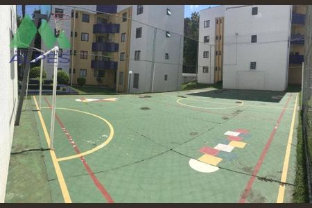 10_photo/94dcfb1175.46912309038fef5c-ATLAS-449cbabd-cb2f-4e8b-84c8-3596c56c1860.jpg de apartamento à venda com 3 quartos, 73m² em Boqueirão, Curitiba