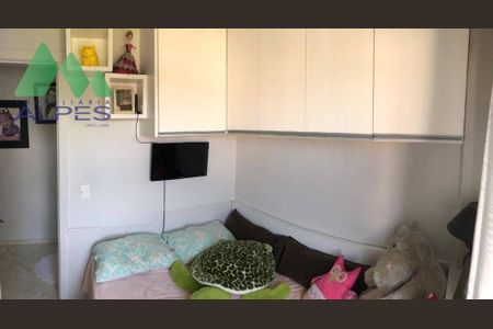 10_photo/94dcfb1175.46912309038fef5c-ATLAS-5a6a4dec-7ab2-4d89-bd26-aebbc07e8f45.jpg de apartamento à venda com 3 quartos, 73m² em Boqueirão, Curitiba