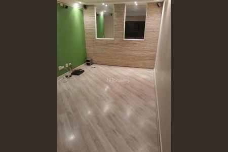 4_photo/94dcfb1175.55b30067b52251d3-ATLAS-82ed3d9a-7332-4947-90a7-76c8c8b250a4.jpg de apartamento à venda com 3 quartos, 73m² em Boqueirão, Curitiba