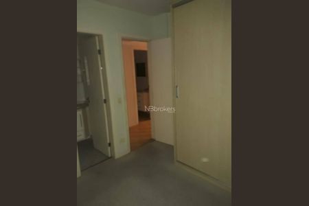 11_photo/94dcfb1175.55b30067b52251d3-ATLAS-b100bde0-edec-48ff-99ea-84db0f05babb.jpg de apartamento à venda com 3 quartos, 73m² em Boqueirão, Curitiba