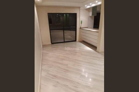 7_photo/94dcfb1175.55b30067b52251d3-ATLAS-c6acf0b4-8317-4f68-840a-eab0d094415c.jpg de apartamento à venda com 3 quartos, 73m² em Boqueirão, Curitiba