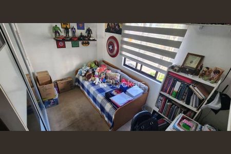 11_photo/94dcfb1175.6dfa7df42f97e2cb-ATLAS-18ec8948-fe0b-4785-9091-5750cf8d33f1.jpg de apartamento à venda com 3 quartos, 73m² em Boqueirão, Curitiba