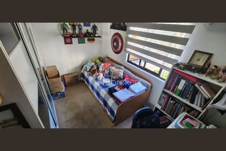 7_photo/94dcfb1175.6dfa7df42f97e2cb-ATLAS-61343124-8e24-4f70-bd0d-7e0d86e9f2f2.jpg de apartamento à venda com 3 quartos, 73m² em Boqueirão, Curitiba