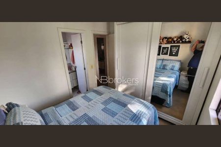 10_photo/94dcfb1175.6dfa7df42f97e2cb-ATLAS-6bf0ade4-853c-4243-961d-8e82e25cb025.jpg de apartamento à venda com 3 quartos, 73m² em Boqueirão, Curitiba