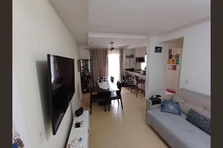 8_photo/94dcfb1175.6dfa7df42f97e2cb-ATLAS-7d72c477-99f7-4d6b-aa89-c2a552012fcb.jpg de apartamento à venda com 3 quartos, 73m² em Boqueirão, Curitiba