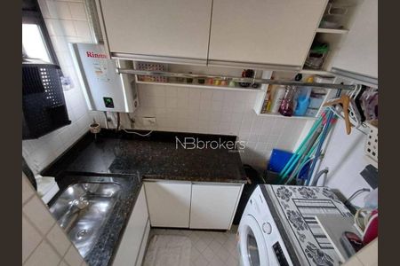 5_photo/94dcfb1175.6dfa7df42f97e2cb-ATLAS-93573e49-faf5-4299-baa7-e27943d51ec3.jpg de apartamento à venda com 3 quartos, 73m² em Boqueirão, Curitiba