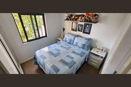 6_photo/94dcfb1175.6dfa7df42f97e2cb-ATLAS-b1461cc5-3df3-4967-9065-81a726d59f0c.jpg de apartamento à venda com 3 quartos, 73m² em Boqueirão, Curitiba