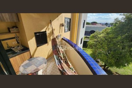 8_photo/94dcfb1175.6dfa7df42f97e2cb-ATLAS-c2047fda-8e10-4dc8-9b75-019c192b5645.jpg de apartamento à venda com 3 quartos, 73m² em Boqueirão, Curitiba