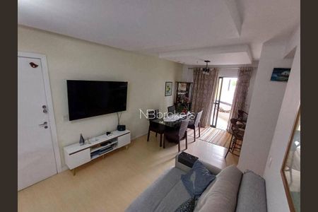 5_photo/94dcfb1175.6dfa7df42f97e2cb-ATLAS-d0a53253-baea-4a53-ab61-18e8530657d1.jpg de apartamento à venda com 3 quartos, 73m² em Boqueirão, Curitiba