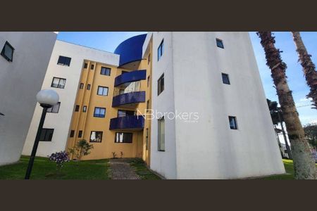 7_photo/94dcfb1175.6dfa7df42f97e2cb-ATLAS-e792ebcc-d653-4f98-8195-47d151989450.jpg de apartamento à venda com 3 quartos, 73m² em Boqueirão, Curitiba