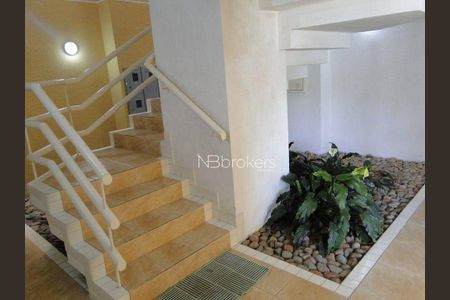 1_photo/94dcfb1175.7bd330d5be0d9042-ATLAS-042e11b0-9e5b-47ff-9f6d-35c97a757d40.jpg de apartamento à venda com 3 quartos, 73m² em Boqueirão, Curitiba