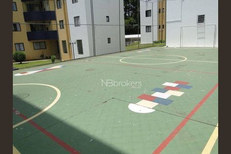 6_photo/94dcfb1175.7bd330d5be0d9042-ATLAS-083bcee1-b738-4451-ac0e-940aa779b2f1.jpg de apartamento à venda com 3 quartos, 73m² em Boqueirão, Curitiba