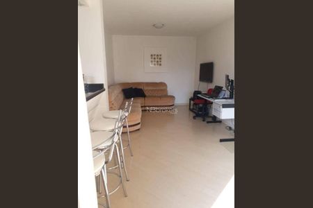 2_photo/94dcfb1175.7bd330d5be0d9042-ATLAS-08d55131-20da-4cd1-90f7-b814e416fc56.jpg de apartamento à venda com 3 quartos, 73m² em Boqueirão, Curitiba