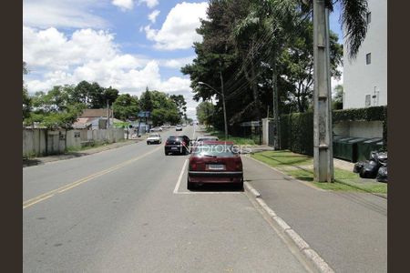 7_photo/94dcfb1175.7bd330d5be0d9042-ATLAS-0d9ce560-ee25-4cd6-afda-27e15ea5780b.jpg de apartamento à venda com 3 quartos, 73m² em Boqueirão, Curitiba