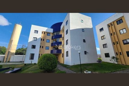 6_photo/94dcfb1175.7bd330d5be0d9042-ATLAS-111db365-3cdf-4438-88de-6f3485bb4e18.jpg de apartamento à venda com 3 quartos, 73m² em Boqueirão, Curitiba