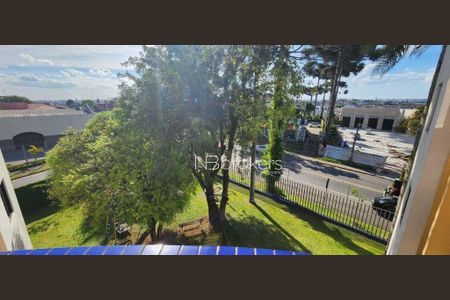 8_photo/94dcfb1175.7bd330d5be0d9042-ATLAS-388174b3-05db-4cbc-8af3-bdc11c8b60c5.jpg de apartamento à venda com 3 quartos, 73m² em Boqueirão, Curitiba