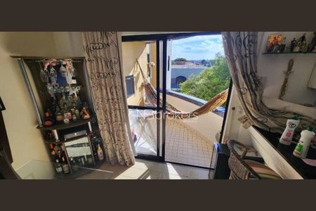 3_photo/94dcfb1175.7bd330d5be0d9042-ATLAS-4af0437e-5fe8-4c97-b8c4-3ff86c83f7d0.jpg de apartamento à venda com 3 quartos, 73m² em Boqueirão, Curitiba