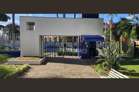 7_photo/94dcfb1175.7bd330d5be0d9042-ATLAS-58bd27d5-0b3f-4133-bae5-25c2fd0ed9bd.jpg de apartamento à venda com 3 quartos, 73m² em Boqueirão, Curitiba