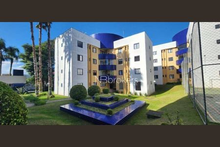 3_photo/94dcfb1175.7bd330d5be0d9042-ATLAS-5af61e3c-cacd-4af6-8f31-cdab64a7f9d4.jpg de apartamento à venda com 3 quartos, 73m² em Boqueirão, Curitiba