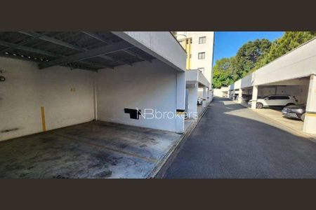 5_photo/94dcfb1175.7bd330d5be0d9042-ATLAS-5e42a58d-9996-4624-bc69-8fd4d17c52c4.jpg de apartamento à venda com 3 quartos, 73m² em Boqueirão, Curitiba