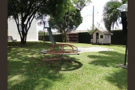 1_photo/94dcfb1175.7bd330d5be0d9042-ATLAS-7a5bcc6b-f9e6-4da1-9974-e180e4dc05a3.jpg de apartamento à venda com 3 quartos, 73m² em Boqueirão, Curitiba