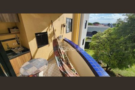 11_photo/94dcfb1175.7bd330d5be0d9042-ATLAS-7d8b0d62-1fa5-46bb-a8d8-8964e3a81245.jpg de apartamento à venda com 3 quartos, 73m² em Boqueirão, Curitiba