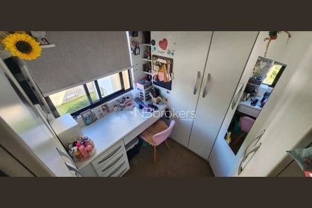 6_photo/94dcfb1175.7bd330d5be0d9042-ATLAS-acd29aa2-922e-45d0-b5de-415fd2403d78.jpg de apartamento à venda com 3 quartos, 73m² em Boqueirão, Curitiba