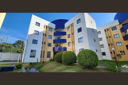 2_photo/94dcfb1175.7bd330d5be0d9042-ATLAS-bf112216-680a-427f-99f5-ae8a6da0d7a0.jpg de apartamento à venda com 3 quartos, 73m² em Boqueirão, Curitiba