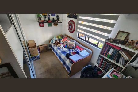 8_photo/94dcfb1175.7bd330d5be0d9042-ATLAS-c9f7df2b-075c-4f38-9618-367bd1d5431d.jpg de apartamento à venda com 3 quartos, 73m² em Boqueirão, Curitiba