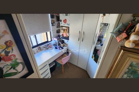 10_photo/94dcfb1175.7bd330d5be0d9042-ATLAS-ddf6748a-3ebe-4d68-8043-6c6e80d01969.jpg de apartamento à venda com 3 quartos, 73m² em Boqueirão, Curitiba