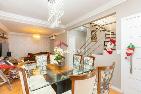 4_photo/94dcfb117d.1234fb2911a7d6d0-ATLAS-05c392af-ca3f-4a7a-84f4-1c72aff157cf.jpg de casa à venda com 3 quartos, 221m² em Xaxim, Curitiba