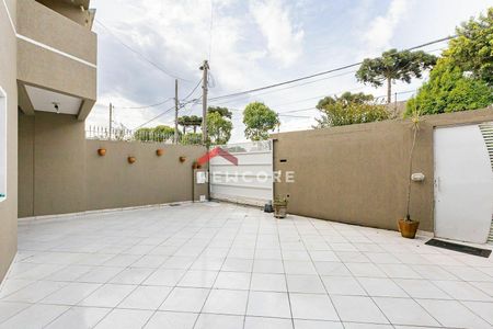 9_photo/94dcfb117d.1234fb2911a7d6d0-ATLAS-3d1d3406-44a5-4b19-b5cc-541b49d268bb.jpg de casa à venda com 3 quartos, 221m² em Xaxim, Curitiba