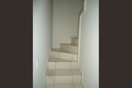 13_photo/94dcfb1247.4d21696e34f451c0-ATLAS-0b41acfa-679a-4d60-8c8e-1eb45ebffca5.jpg de casa para alugar com 3 quartos, 100m² em Xaxim, Curitiba