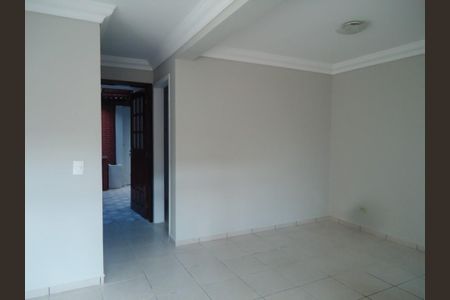 10_photo/94dcfb1247.4d21696e34f451c0-ATLAS-1ae73c7a-c0e4-49f4-bb38-8d03eb695bcc.jpg de casa para alugar com 3 quartos, 100m² em Xaxim, Curitiba