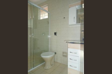 26_photo/94dcfb1247.4d21696e34f451c0-ATLAS-2e9684aa-4a99-4447-90f0-44c0800a8d2c.jpg de casa para alugar com 3 quartos, 100m² em Xaxim, Curitiba