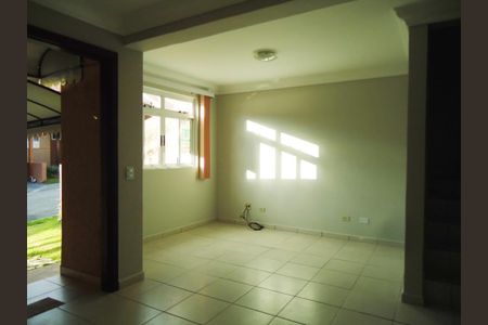 2_photo/94dcfb1247.4d21696e34f451c0-ATLAS-3c6904e4-e4ac-41d2-8363-d7516731cb80.jpg de casa para alugar com 3 quartos, 100m² em Xaxim, Curitiba