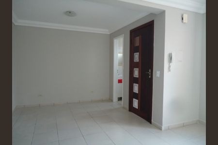 7_photo/94dcfb1247.4d21696e34f451c0-ATLAS-413c9780-7a63-4f67-bcbf-e0efe2daadaf.jpg de casa para alugar com 3 quartos, 100m² em Xaxim, Curitiba