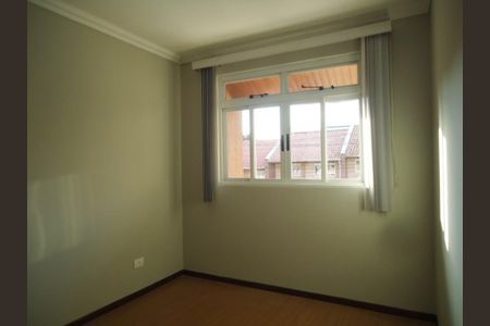 32_photo/94dcfb1247.4d21696e34f451c0-ATLAS-4c8449de-4532-4f67-a01e-0d0916d4e841.jpg de casa para alugar com 3 quartos, 100m² em Xaxim, Curitiba