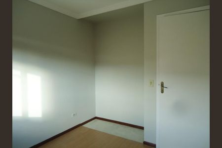 38_photo/94dcfb1247.4d21696e34f451c0-ATLAS-5a55550f-a2ea-4a92-968f-89f4e159de04.jpg de casa para alugar com 3 quartos, 100m² em Xaxim, Curitiba