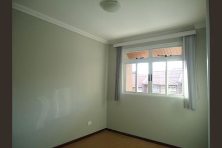 31_photo/94dcfb1247.4d21696e34f451c0-ATLAS-5e3db38e-c5d1-48fe-b38c-36f091fa94ef.jpg de casa para alugar com 3 quartos, 100m² em Xaxim, Curitiba