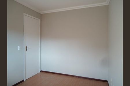 34_photo/94dcfb1247.4d21696e34f451c0-ATLAS-982112b5-0c5c-4e9d-9ab3-bcab2b3411e5.jpg de casa para alugar com 3 quartos, 100m² em Xaxim, Curitiba