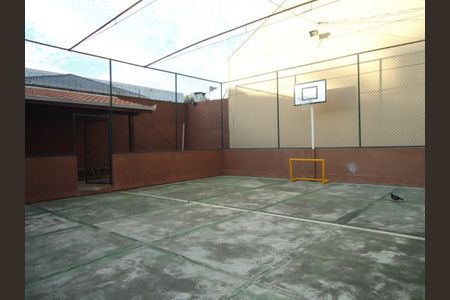 43_photo/94dcfb1247.4d21696e34f451c0-ATLAS-ac1b09f9-64c9-4e8c-b411-616abd36b089.jpg de casa para alugar com 3 quartos, 100m² em Xaxim, Curitiba