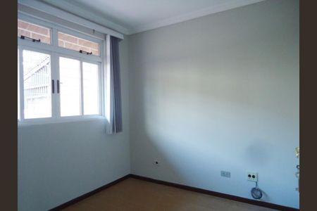 28_photo/94dcfb1247.4d21696e34f451c0-ATLAS-e1cc6dcc-529c-49e1-9008-04412cef64d6.jpg de casa para alugar com 3 quartos, 100m² em Xaxim, Curitiba