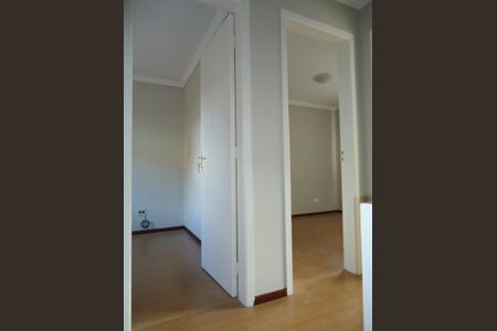 24_photo/94dcfb1247.4d21696e34f451c0-ATLAS-e5f3fb31-24f8-404f-b3ea-d388a348b4f7.jpg de casa para alugar com 3 quartos, 100m² em Xaxim, Curitiba