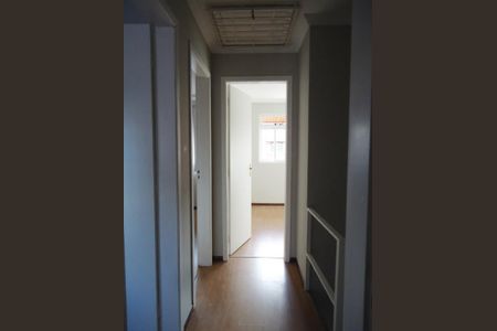 25_photo/94dcfb1247.4d21696e34f451c0-ATLAS-e8e2b14f-7732-4e70-aa6b-6b2260eaa05d.jpg de casa para alugar com 3 quartos, 100m² em Xaxim, Curitiba